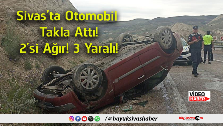 yaralı