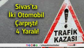 yaralı