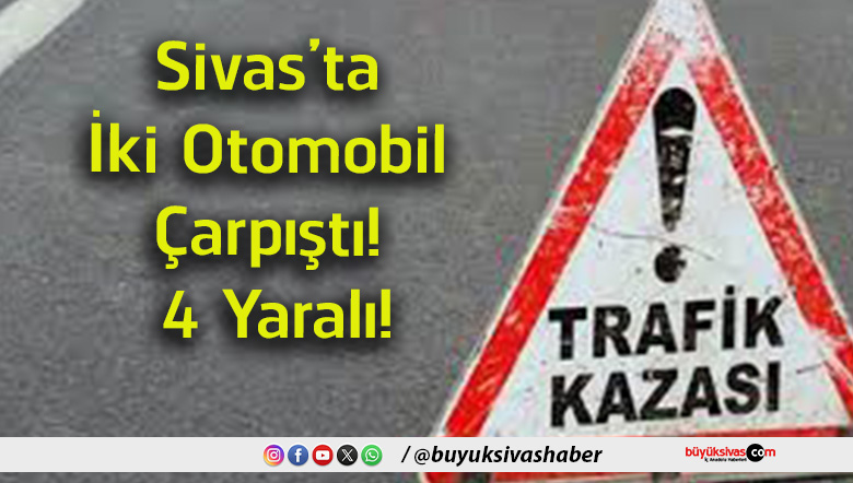 yaralı