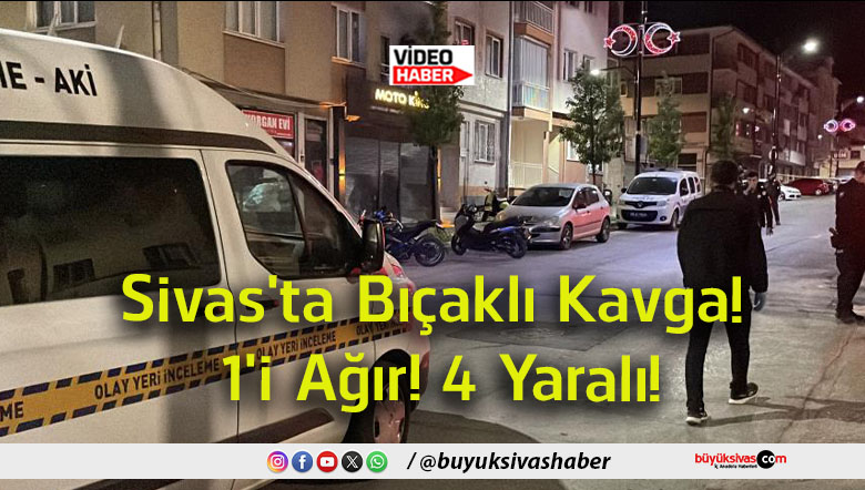 yaralı
