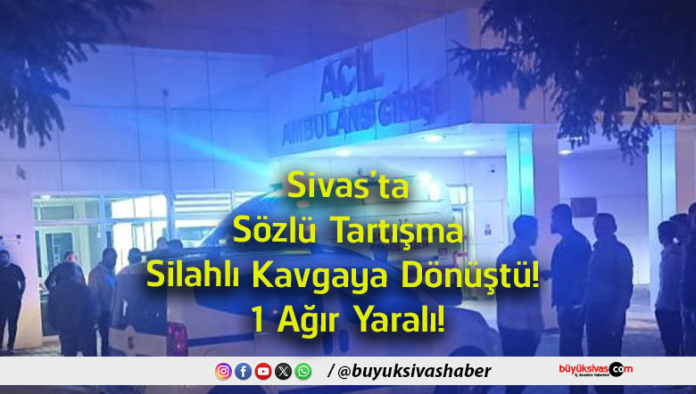 yaralı