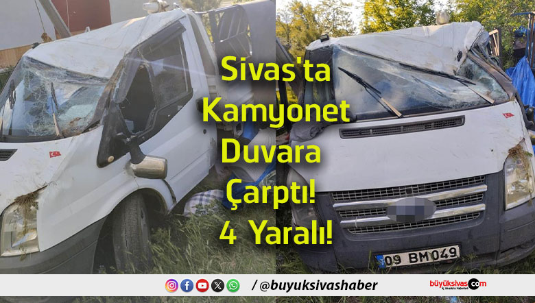 yaralı