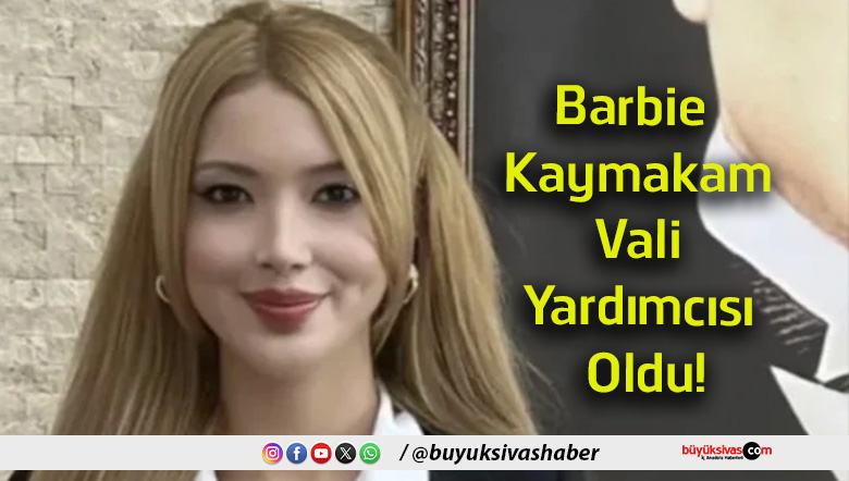 yardımcısı