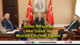 yaret