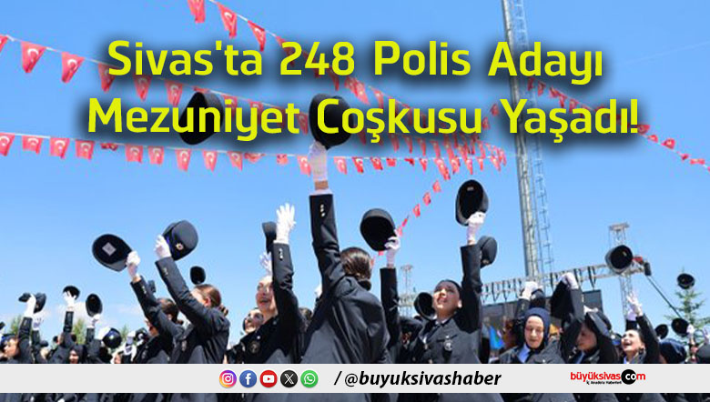 yaşadı