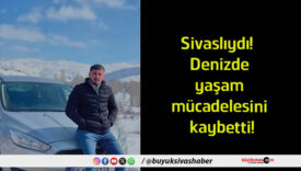 yaşam