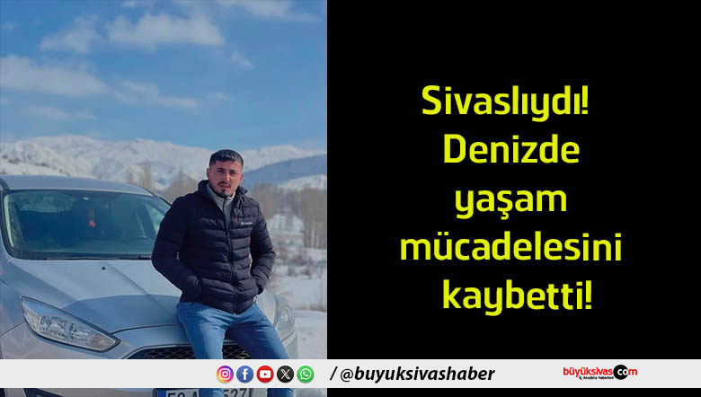 yaşam