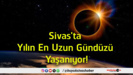 yaşanı