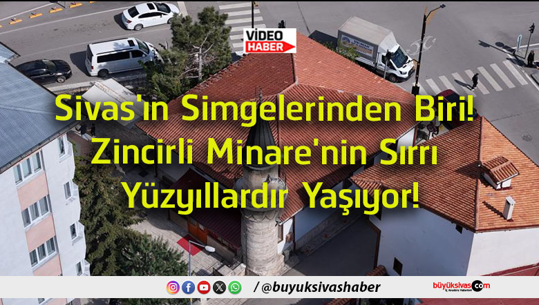 yaşıyor