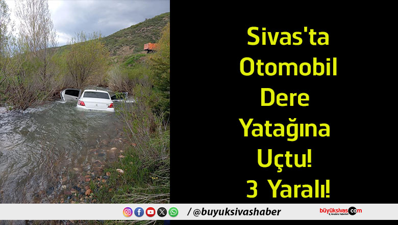 yatağına