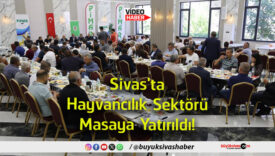 yatırıldı