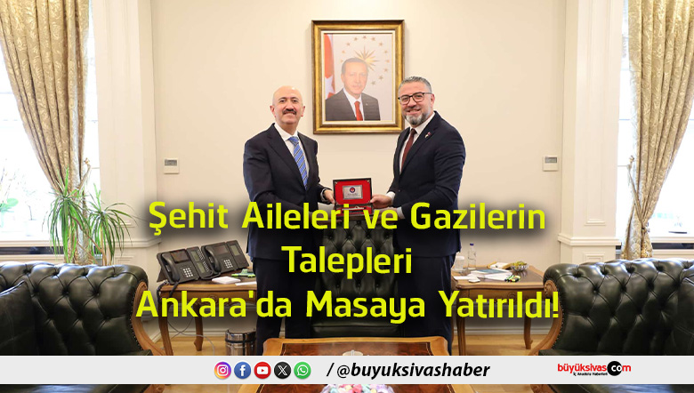 yatırıldı