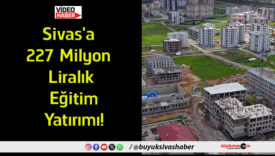 yatırım