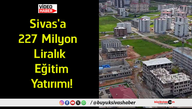 yatırım