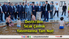 yatırım