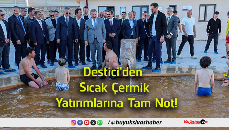 yatırım