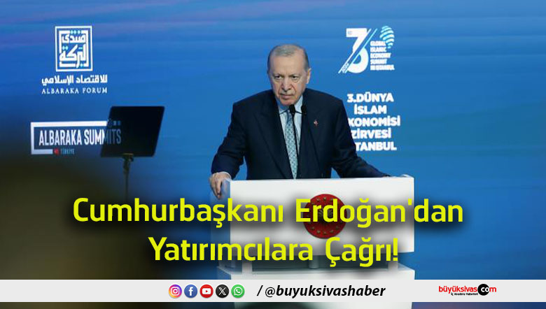 yatırımcı