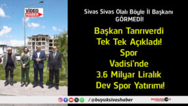 yatırma