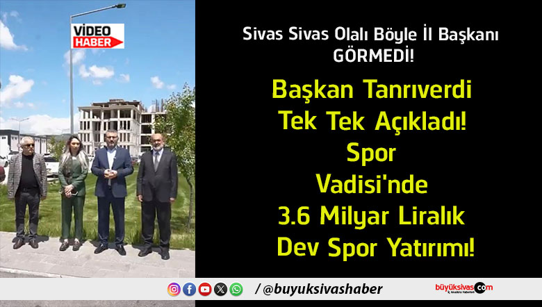 yatırma