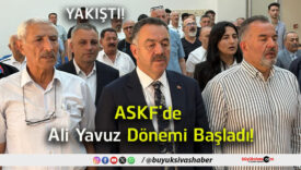 yavuz