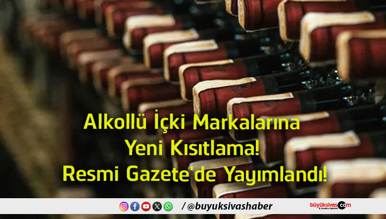 yayımlandı