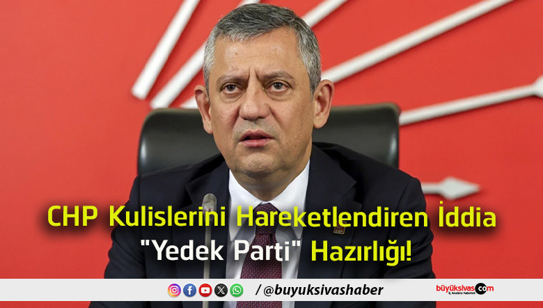 yedek