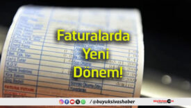 yeni