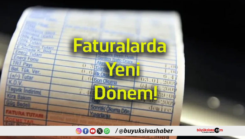 yeni