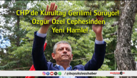 yeni