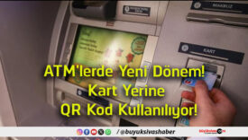 yeni dönem