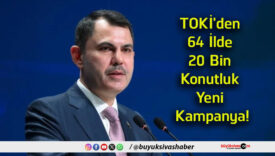 yeni kampanya