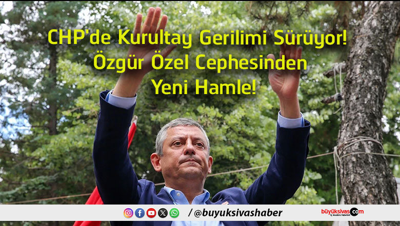 yeni