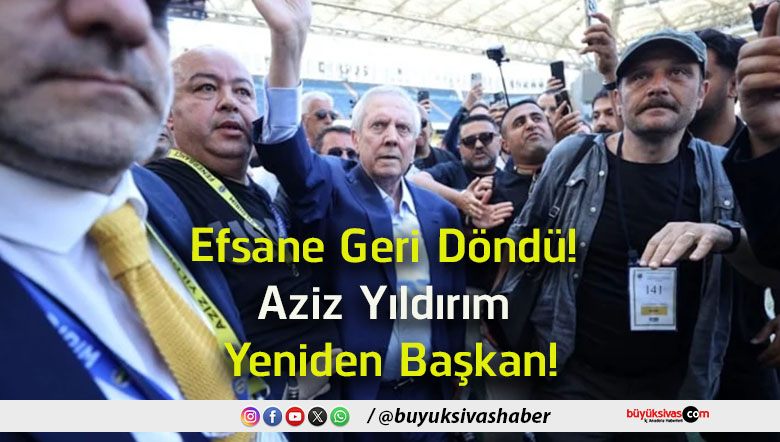 yeniden
