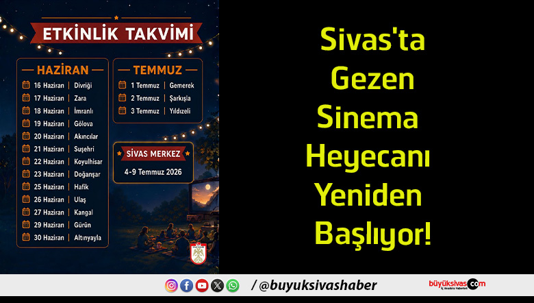 yeniden