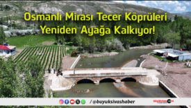 yeniden