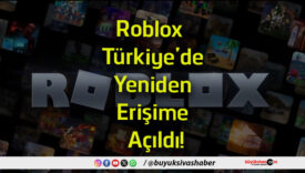 yeniden