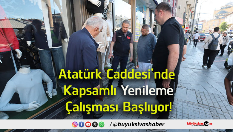 yenileme