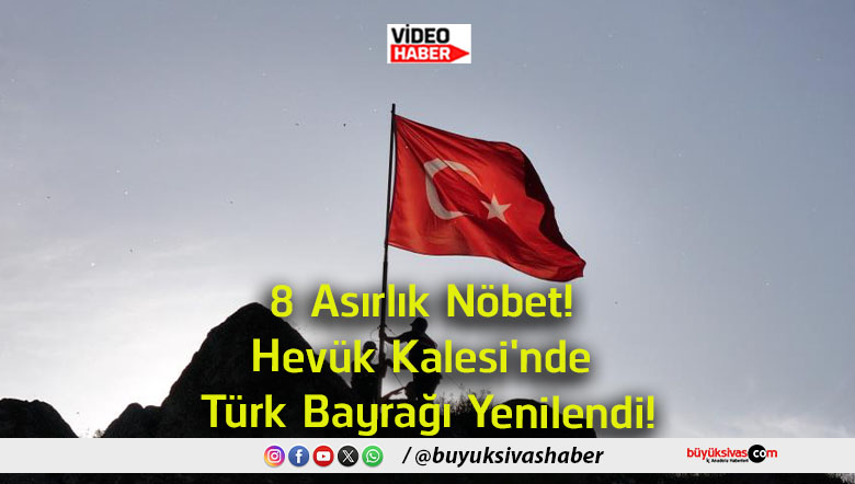yenilendi