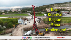 yenileniyor