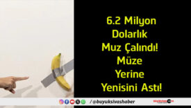 yenisi
