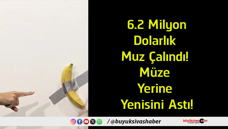 yenisi