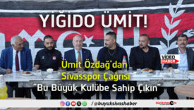 yiğido