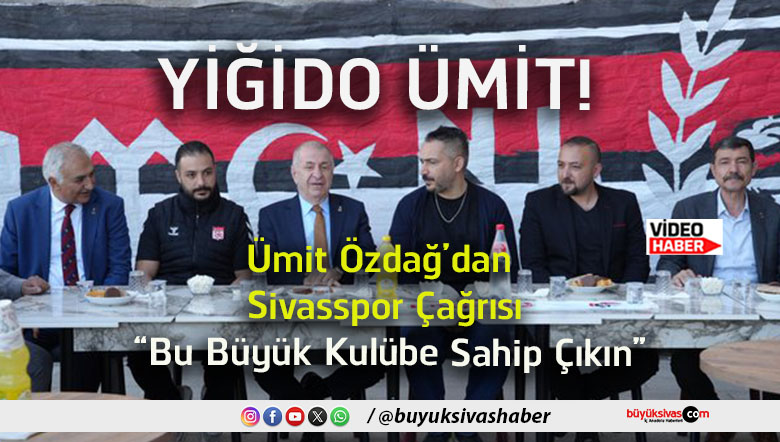 yiğido