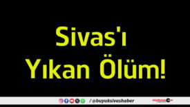 yıkan