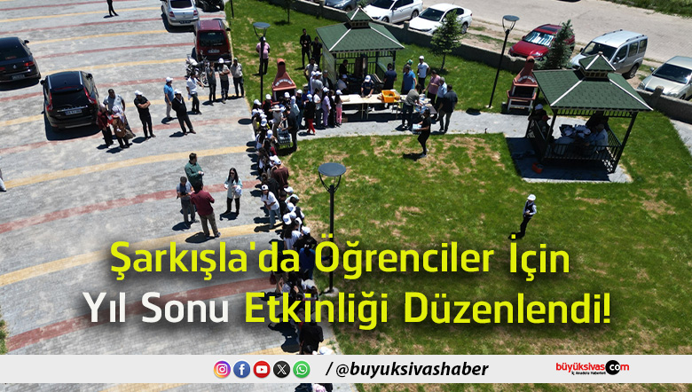 yıl