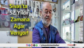 yıldır