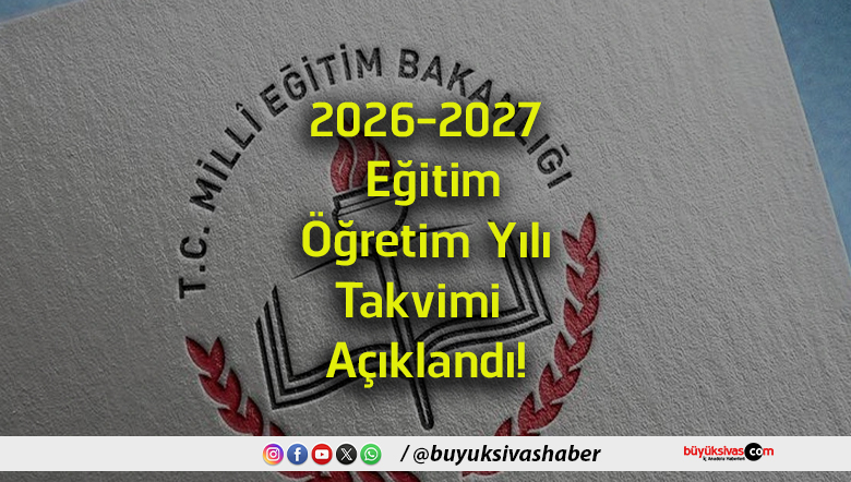 yılı