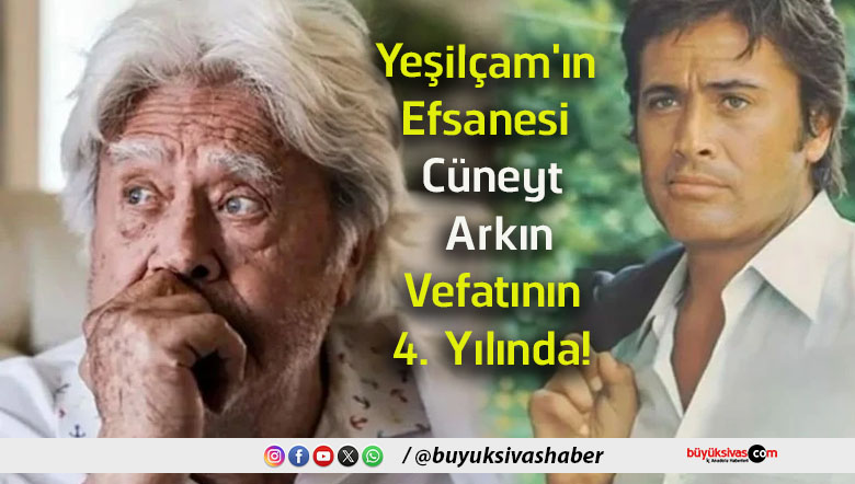 yılında