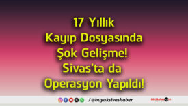 yıllık