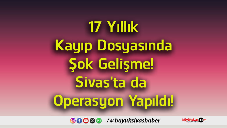 yıllık